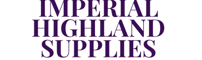 Imperial Highland Supplies - UK