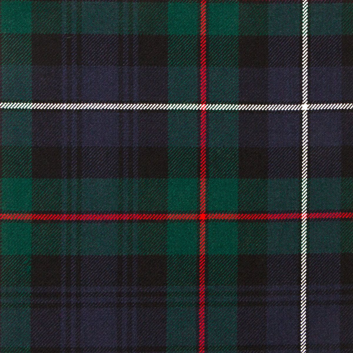 Robertson Hunting Modern - Imperial Highland Supplies