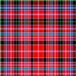 Aberdeen District Tartan - Imperial Highland Supplies
