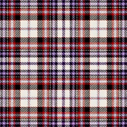 Aberdeen Dress Dance Tartan - Imperial Highland Supplies