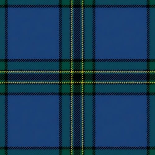 Affara Tartan - Imperial Highland Supplies