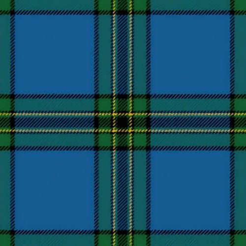 Agincourt Ancient Tartan - Imperial Highland Supplies