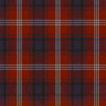 Ainslie Tartan - Imperial Highland Supplies