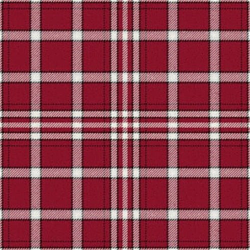 Alabama University of Tartan - Imperial Highland Supplies