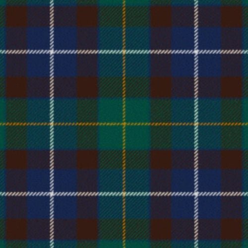 Ancient Atlantic Tartan - Imperial Highland Supplies