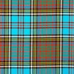 Anderson Ancient Tartan - Imperial Highland Supplies