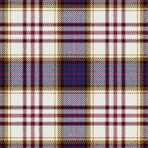 Anderson Arisaid Tartan - Imperial Highland Supplies
