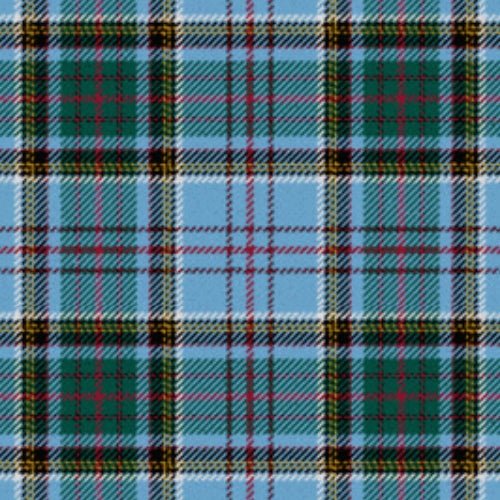 Anderson Old Tartan - Imperial Highland Supplies