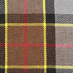 Andover Tartan - Imperial Highland Supplies