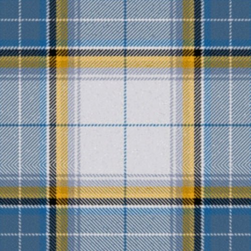 Antarctic Heritage Trust Ancient Tartan - Imperial Highland Supplies