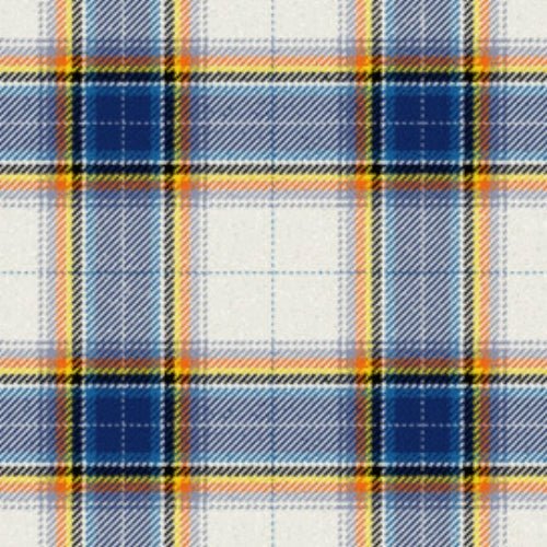 Antarctic Heritage Trust Tartan - Imperial Highland Supplies