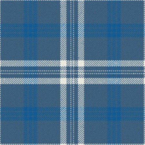 Antigonish Ancient Tartan - Imperial Highland Supplies