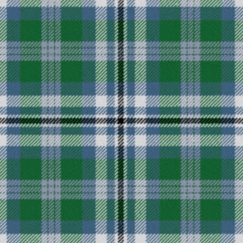 Antigonish Bicentennial Ancient Tartan - Imperial Highland Supplies