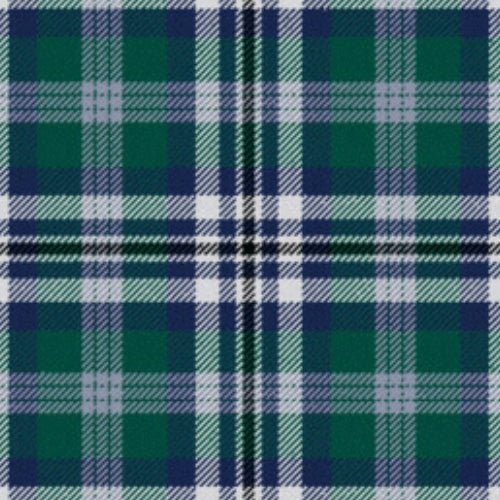 Antigonish Bicentennial Tartan - Imperial Highland Supplies