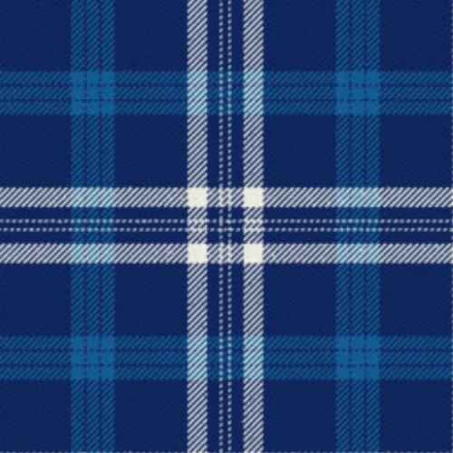 Antigonish Tartan - Imperial Highland Supplies
