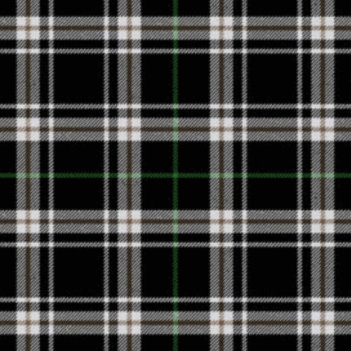 Anzac Ancient Tartan - Imperial Highland Supplies