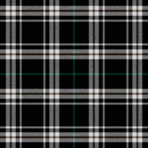 Anzac Tartan - Imperial Highland Supplies