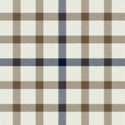 Aquascutum Tartan - Imperial Highland Supplies