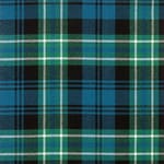 Arbuthnot Ancient Tartan - Imperial Highland Supplies
