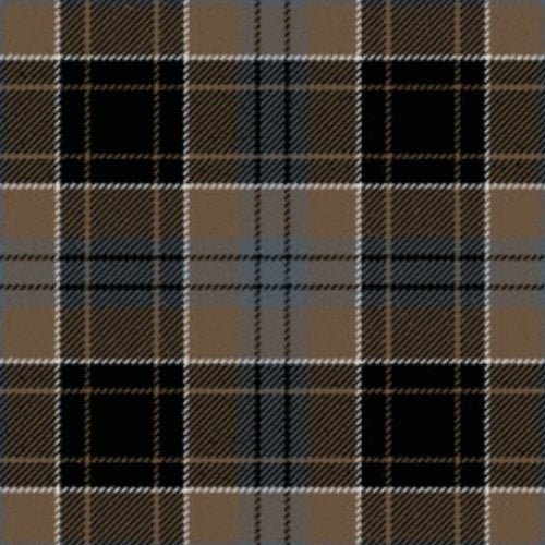 Ardmore Tartan - Imperial Highland Supplies