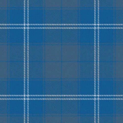 Argentina National Ancient Tartan - Imperial Highland Supplies