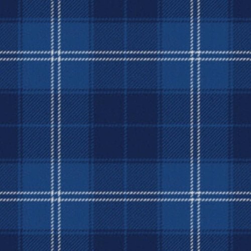 Argentina National Tartan - Imperial Highland Supplies