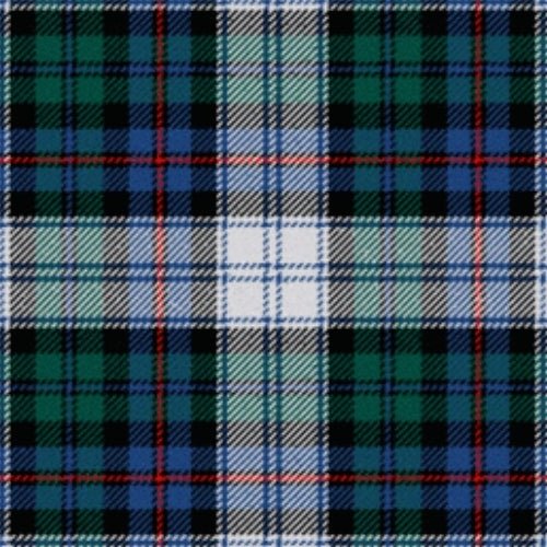 Argyle Dress Tartan - Imperial Highland Supplies
