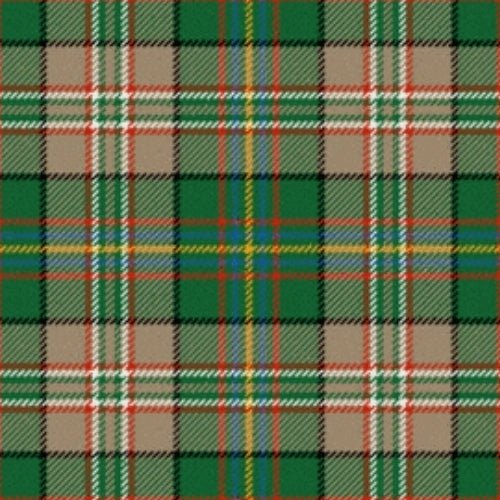 Arizona Ancient Tartan - Imperial Highland Supplies