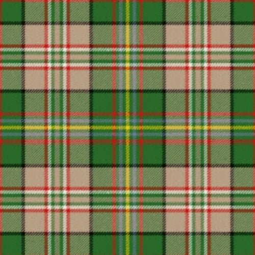 Arizona Tartan - Imperial Highland Supplies