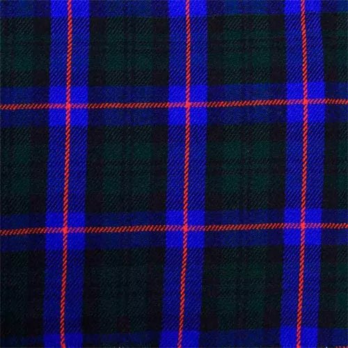 Armstronge Tartan - Imperial Highland Supplies