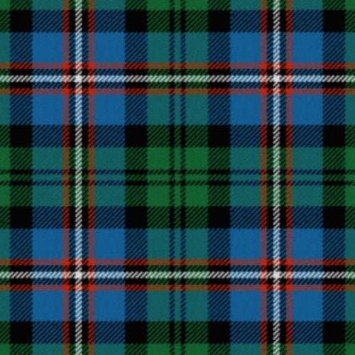 Arndt Ancient Tartan - Imperial Highland Supplies