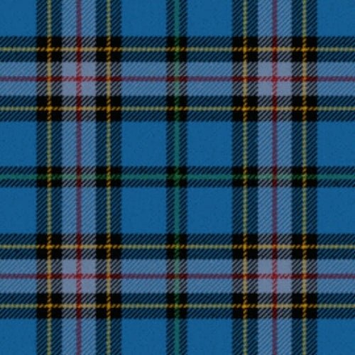 Arundel County Ancient Tartan - Imperial Highland Supplies