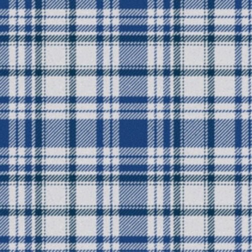Asahi Tartan - Imperial Highland Supplies