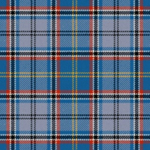 Asman Hunting Ancient Tartan - Imperial Highland Supplies