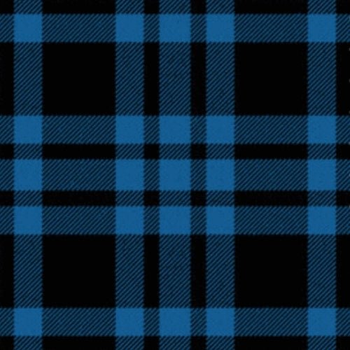 Auchincloss Ancient Tartan - Imperial Highland Supplies