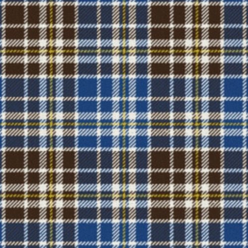 Auchterlonie Tartan - Imperial Highland Supplies