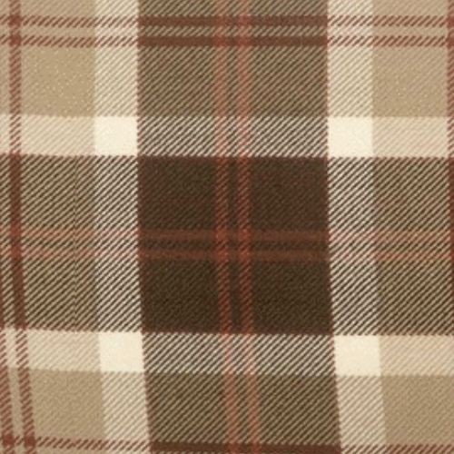 Bannockbane Tartan - Imperial Highland Supplies