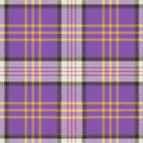 Baudoux et amis picards Ancient Tartan - Imperial Highland Supplies