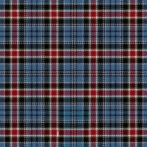Bell Ancient Tartan - Imperial Highland Supplies