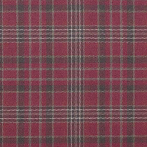 Beltane Blaze Tartan - Imperial Highland Supplies