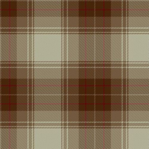 Ben Cleuch Tartan - Imperial Highland Supplies