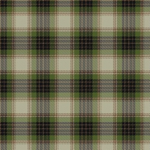 Ben Ledi Tartan - Imperial Highland Supplies