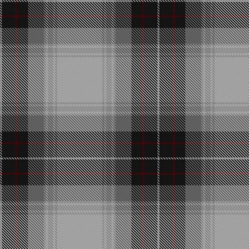 Ben Vorlich Tartan - Imperial Highland Supplies