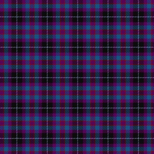 Benreay Medical Centre Tartan - Imperial Highland Supplies