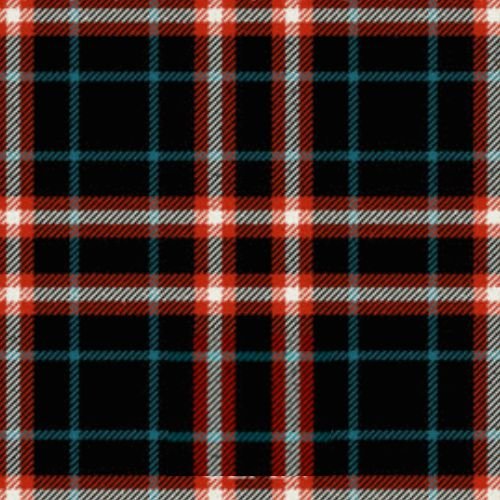 Benson Ancient Tartan - Imperial Highland Supplies