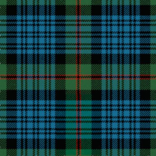 Bijral Ancient Tartan - Imperial Highland Supplies