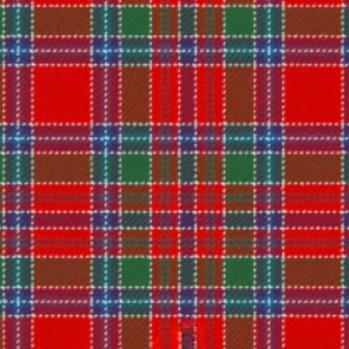 Birrell Tartan - Imperial Highland Supplies