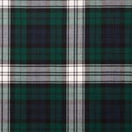 Black Watch Ancient Tartan - Imperial Highland Supplies