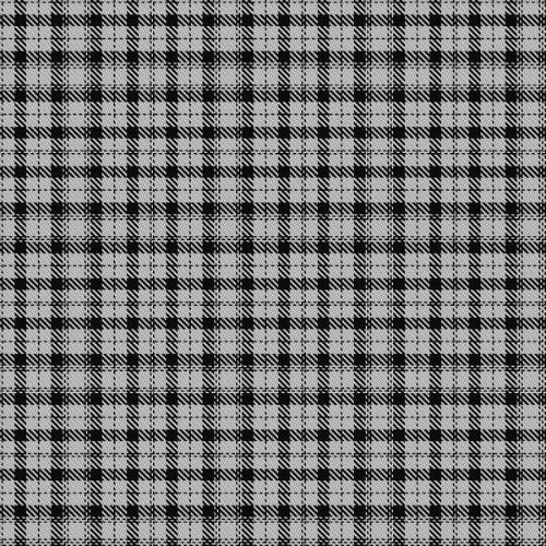 Black Watch Ground Colour Tartan - Imperial Highland Supplies