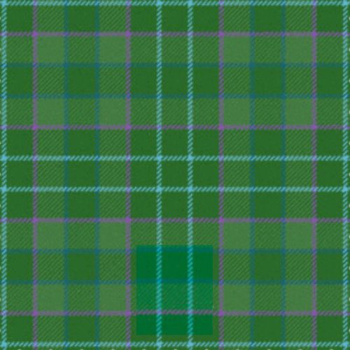 Blackwood Ancient Tartan - Imperial Highland Supplies